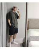 Fear of God Essentials SS23 Oversize Tee