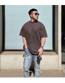 Fear of God Essentials SS23 Oversize Tee