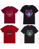 Kenzo FW22 Size S M L XL