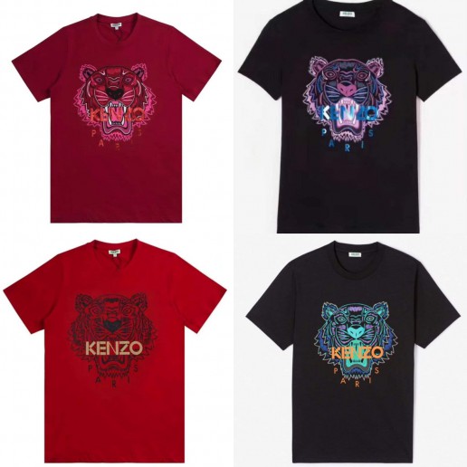 Kenzo FW22 Size S M L XL