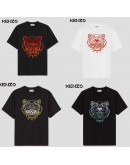 Kenzo FW22 Size S M L XL