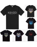 Kenzo FW22 Size S M L XL