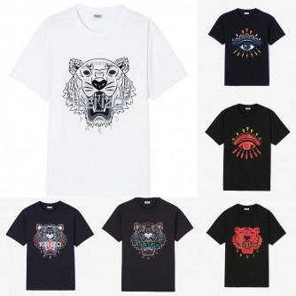 Kenzo FW22 Size S M L XL