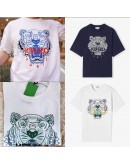 Kenzo FW22 Size S M L XL