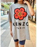 Kenzo x Nigo Boke Flower Tee men & ladies