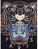 Kenzo SS23 discount sale