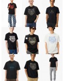 Kenzo SS23 discount sale