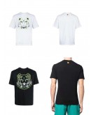 Kenzo SS23 discount sale