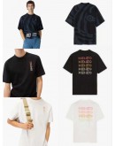 Kenzo SS23 discount sale