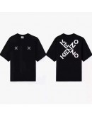 Kenzo SS23 discount sale