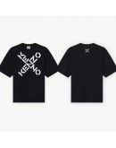 Kenzo SS23 discount sale