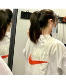 Nike SportWear Japan 2022