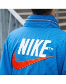 Nike SportWear Japan 2022