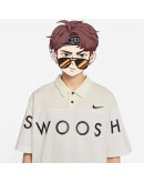 Nike Swoosh Polo 2022