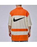 Nike Swoosh Polo 2022