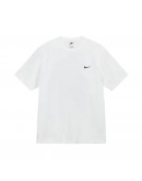 Nike x Stussy Basic Tee 2023