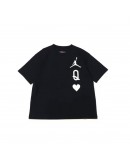 Nike AirJordan PokerQ Tee 2023