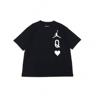 Nike AirJordan PokerQ Tee 2023