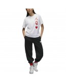 Nike AirJordan PokerQ Tee 2023