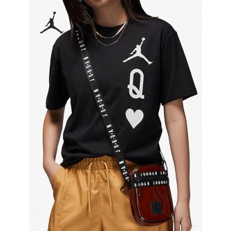 Nike AirJordan PokerQ Tee 2023