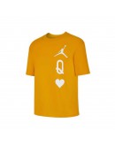 Nike AirJordan PokerQ Tee 2023