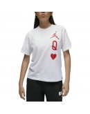 Nike AirJordan PokerQ Tee 2023