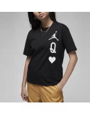 Nike AirJordan PokerQ Tee 2023