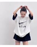 Nike Sportwear Basic Tee