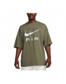 Nike Sportwear Basic Tee