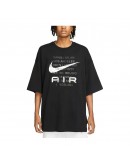 Nike Sportwear Basic Tee