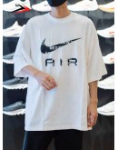 Nike Sportwear Basic Tee