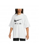 Nike Sportwear Basic Tee