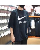 Nike Sportwear Basic Tee