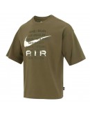 Nike Sportwear Basic Tee