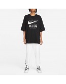 Nike Sportwear Basic Tee