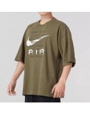 Nike Sportwear Basic Tee