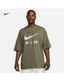 Nike Sportwear Basic Tee