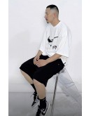 Nike Sportwear Basic Tee