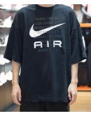 Nike Sportwear Basic Tee