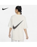 Nike DV82 Sportwear Back Swoosh Tee