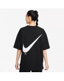 Nike DV82 Sportwear Back Swoosh Tee
