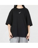 Nike DV82 Sportwear Back Swoosh Tee