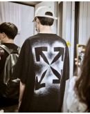 OffWhite Spray FW22