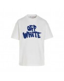 OffWhite SS23 Series