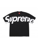 Supreme Intarsia SS Top Tee Size S M L XL XXL