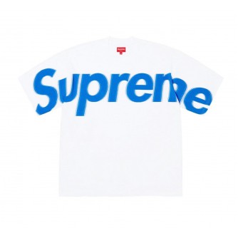 Supreme Intarsia SS Top Tee Size S M L XL XXL