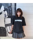 Supreme Bubble S/S TOP