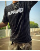 Supreme Bubble S/S TOP