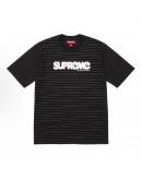 Supreme Bubble S/S TOP