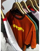 Supreme Bubble S/S TOP